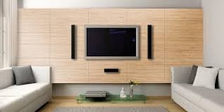 Speed, Trust & Global Reach: How We Transformed Abiy Import Export’s Digital Presence