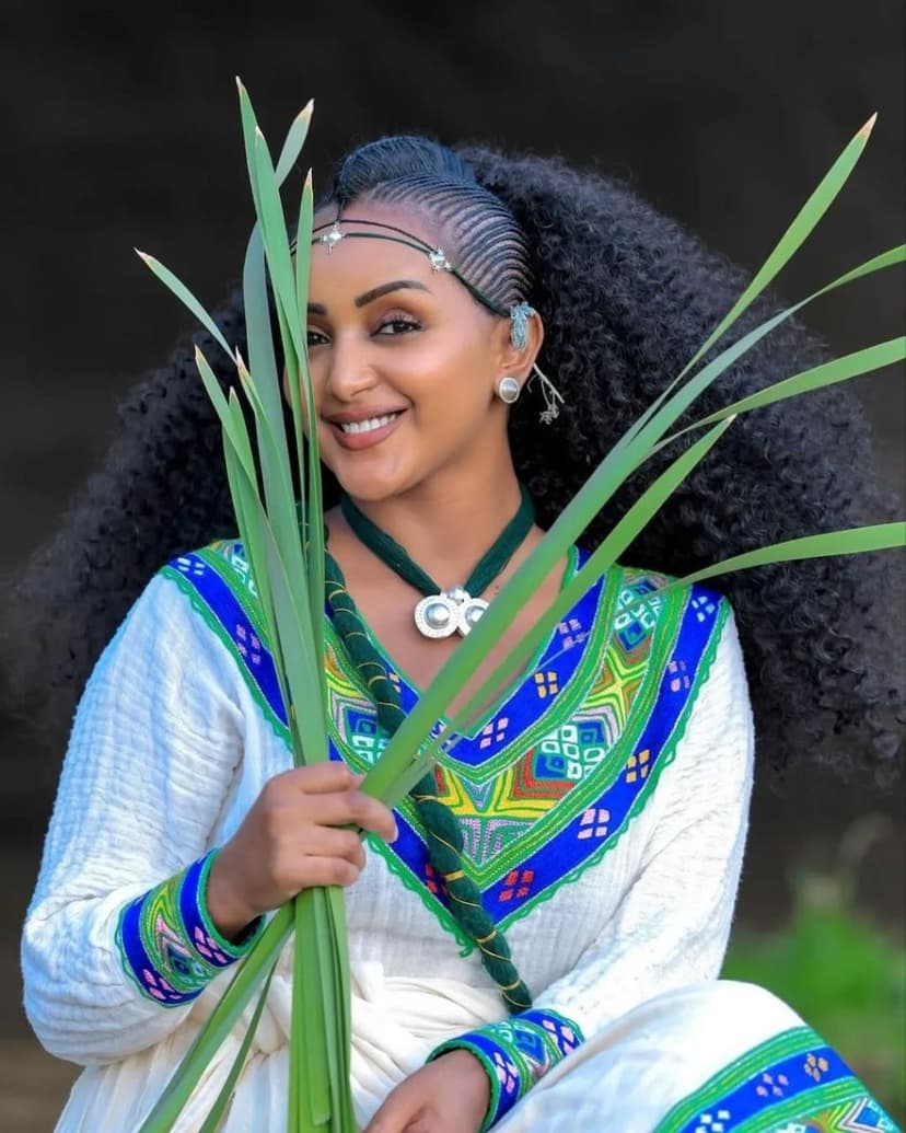 የአሸንዳ ገዢዎችን በፌስቡክ እና ኢንስታግራም ማስታወቂያዎች እንዴት መሳብ እና ማግኘት ትችላለህ