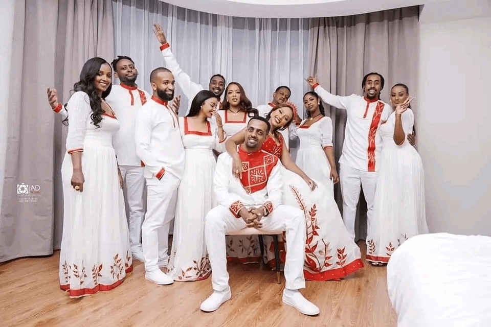 abel-habesha-cloth-image-photo