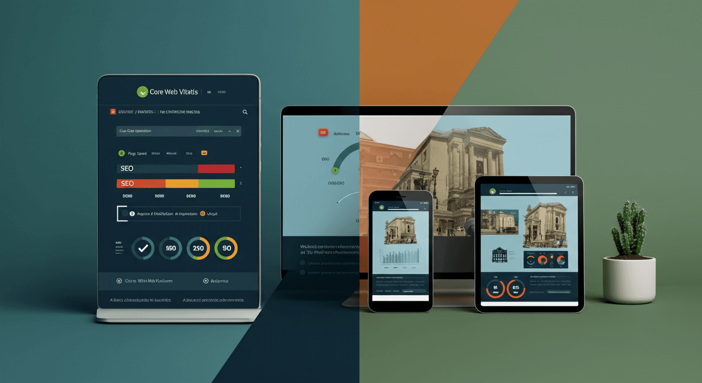 zaylawoffice-aligoo-strategy-three