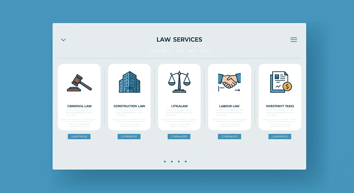 zaylawoffice-aligoo-strategy-two