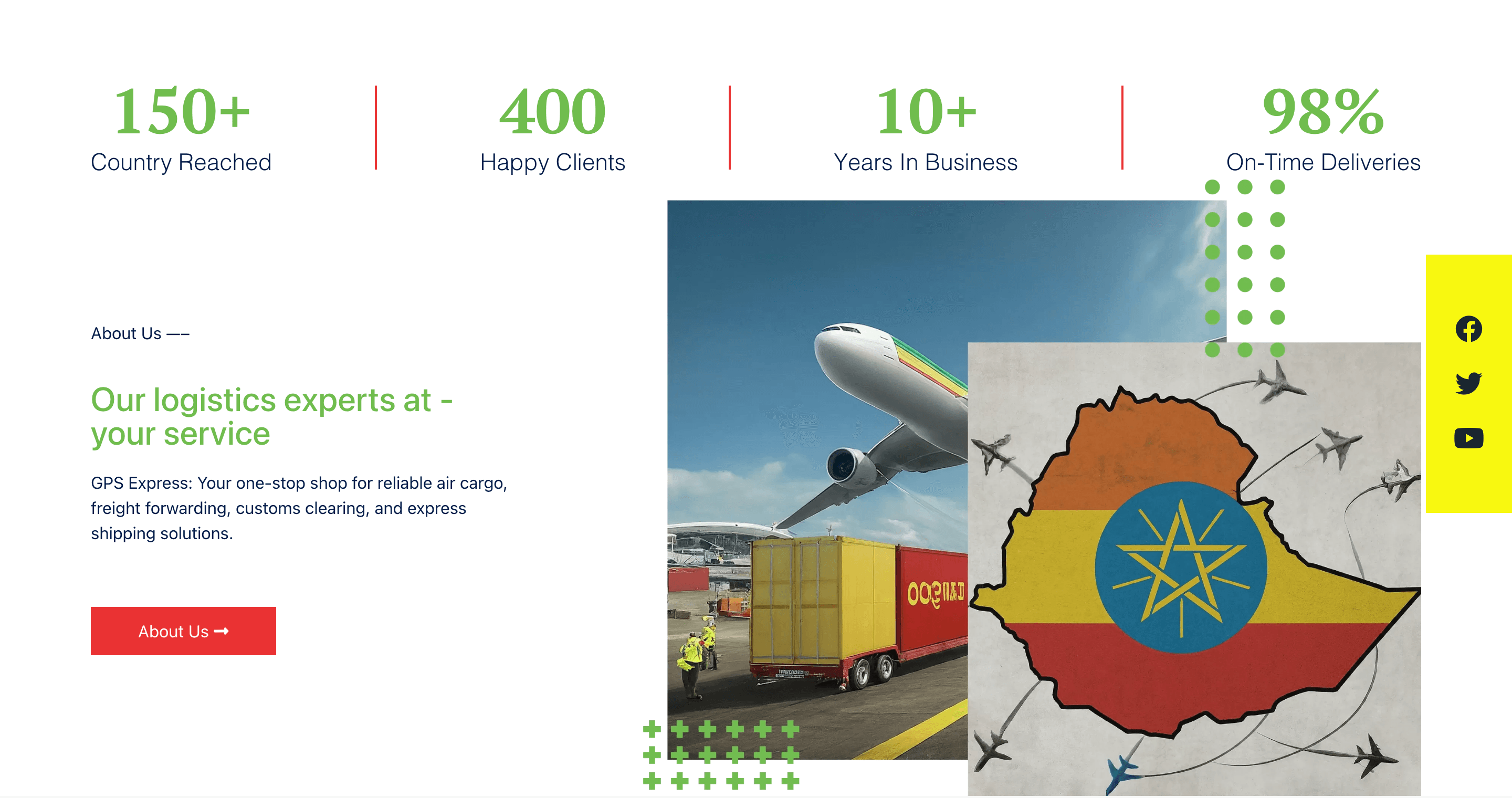 gps-express-stat-section