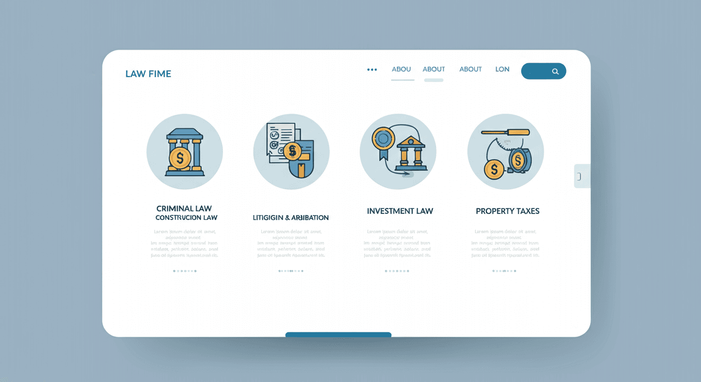 zaylawoffice-aligoo-gallery-two