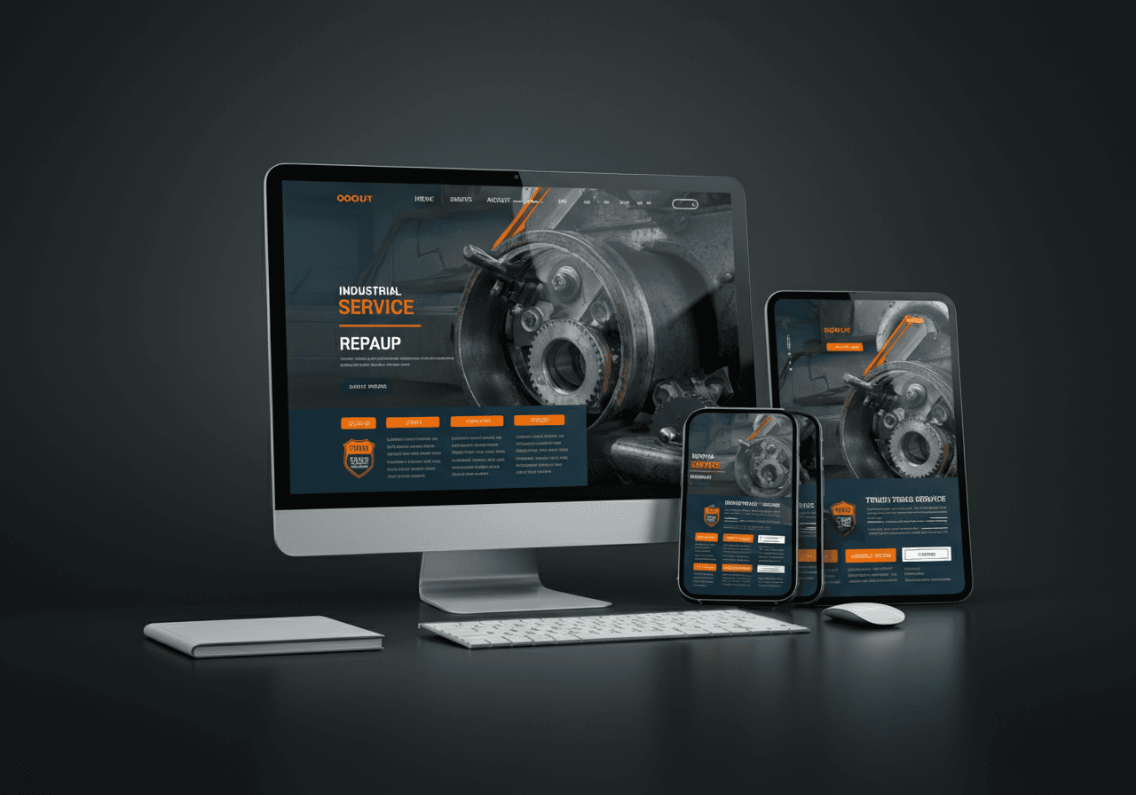 alan-repair-website-aligoo