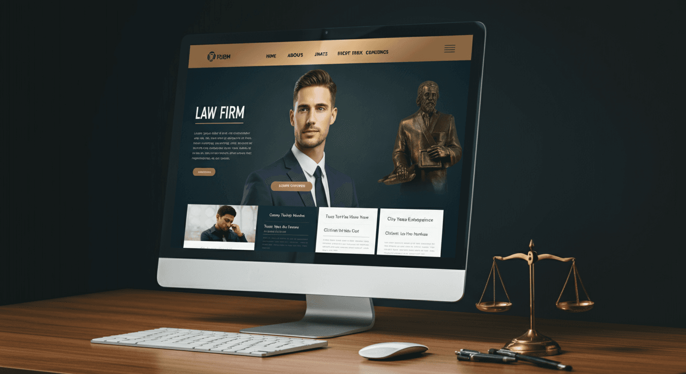 zaylawoffice-aligoo-strategy-one