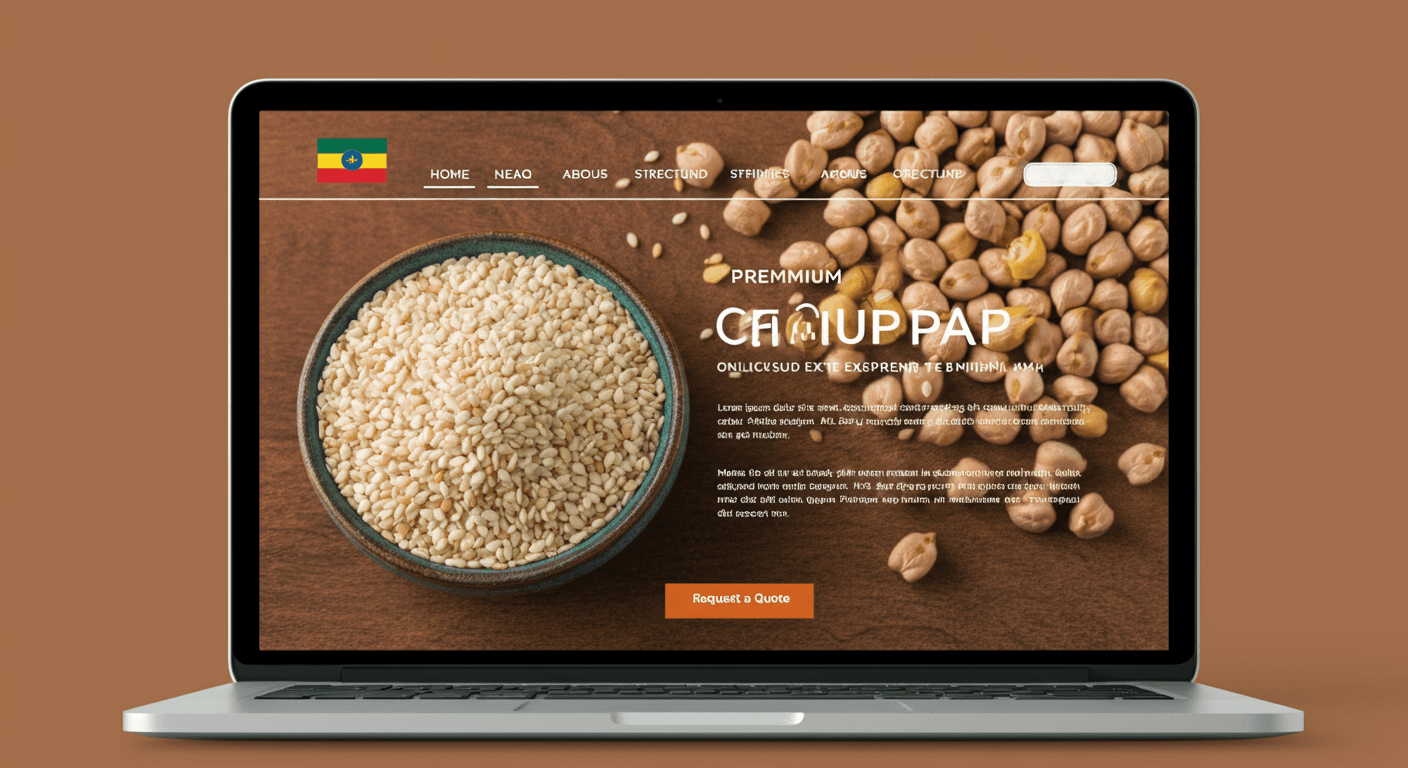 hirtu-export-aligoo-gallery-image-1