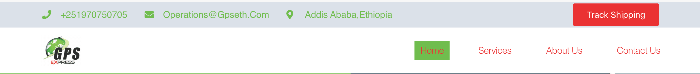 Shipptrackingfeature-aligoo