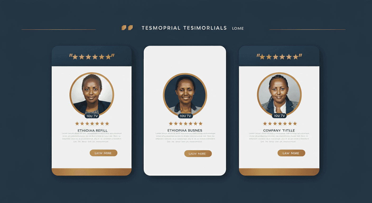 zaylawoffice-aligoo-gallery-four